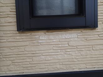 稲毛区　外壁、屋根塗装　事前調査014_R