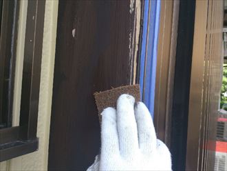 塗装工事の下処理009_R