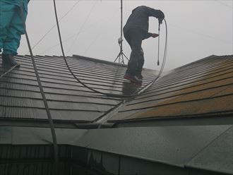 塗装工事の下処理013_R