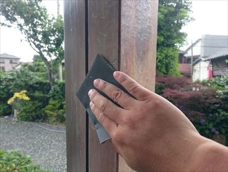 塗装工事の下処理006_R