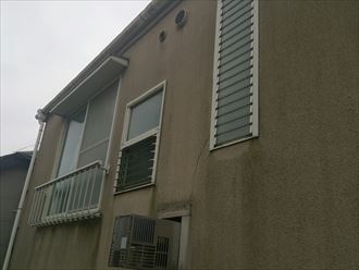 市川市　アパート調査001_R