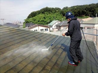 0木更津市　外川様　屋根塗装002_R