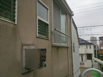 市川市　アパート調査003_R