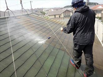 0木更津市　外川様　屋根塗装003_R