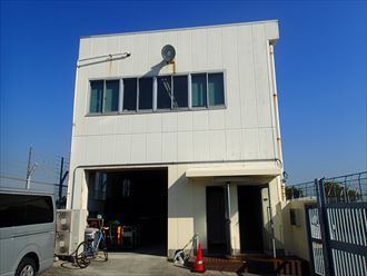 江東区　東京ヘリポート　塗装見積005_R