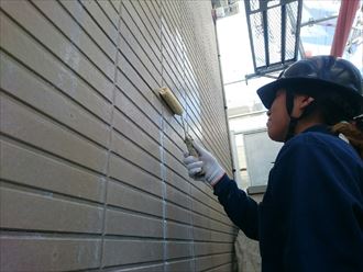 江戸川区　外壁塗装017_R
