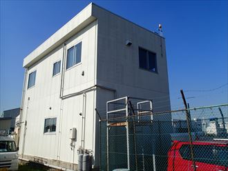 江東区　東京ヘリポート　塗装見積005_R
