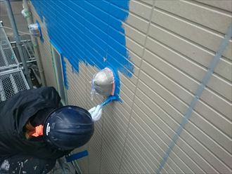 江戸川区　外壁塗装020_R