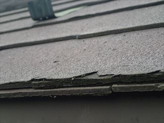 八千代市,外壁塗装,見積もり,屋根材,塗装,塗料,屋根カバー,雨漏れ,雪止め,防水紙,コーキング,クリアー,カバー工法