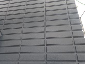 エラストコート,中塗り