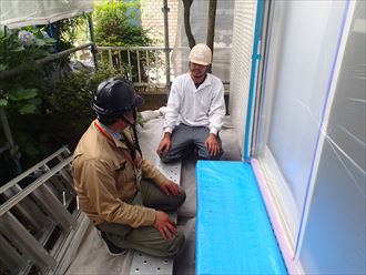袖ヶ浦市　下処理007_R
