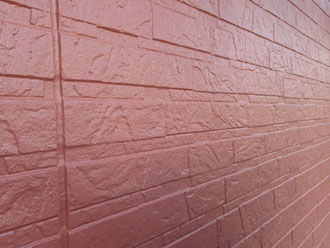 外壁塗装　パーフェクトトップ　H09-50L　3分艶
