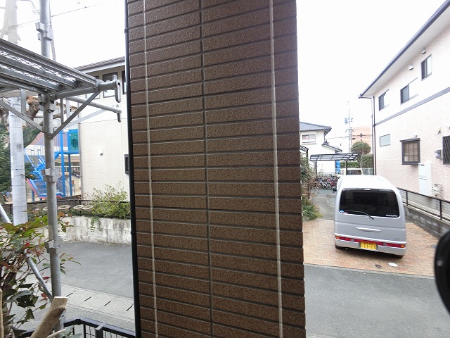 中田様4