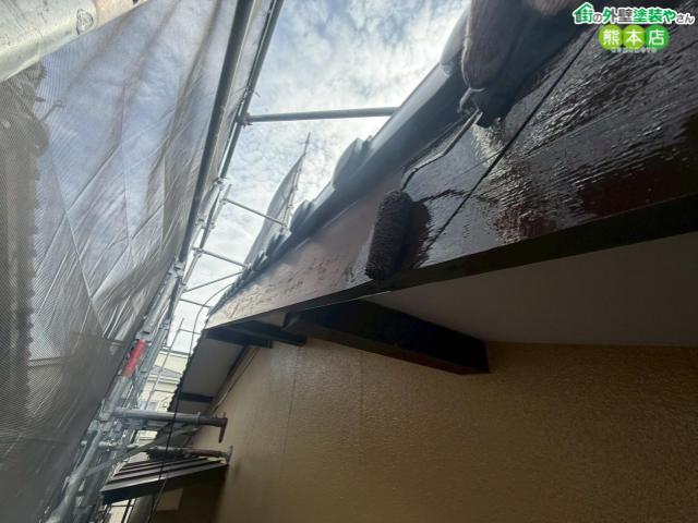 破風板ってどこ？