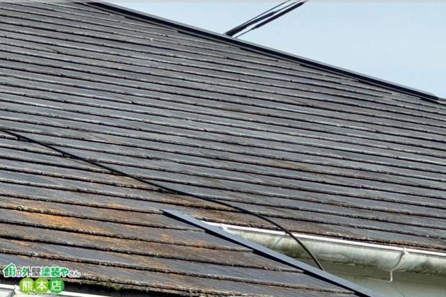 中古メンテナンス×