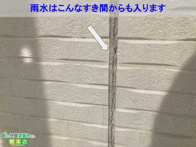 雨漏りの修理は屋根だけじゃない！梅雨明けこそ本格点検のタイミング｜塗装業者でも対応可能です