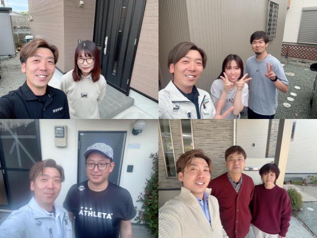 熊本市で外壁塗装を安くしたい方へ｜職人直営店が教える賢い費用の抑え方