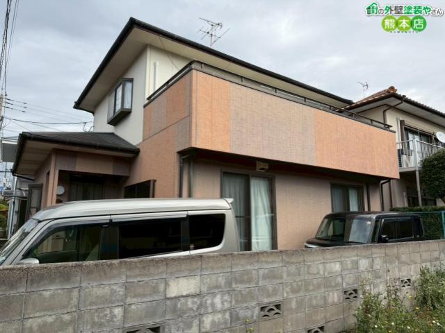 今回の現場紹介