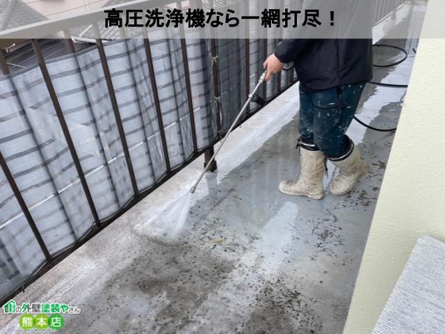 業務用で一網打尽