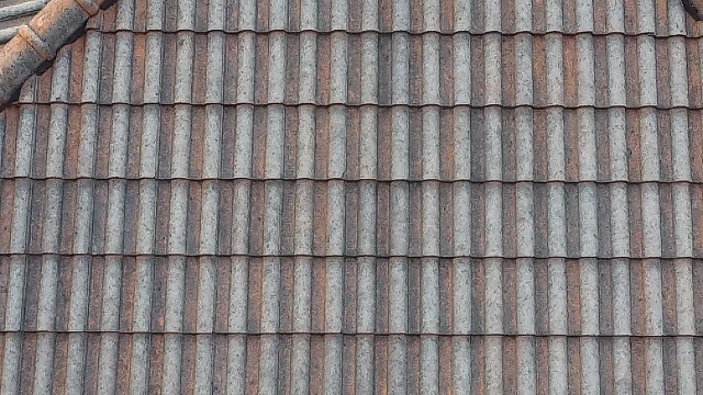 名古屋市天白区　屋根がモニエル瓦及び外壁がALCの場合による改修塗装工事のご提案事例