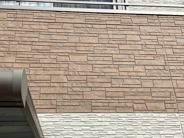 クリヤー