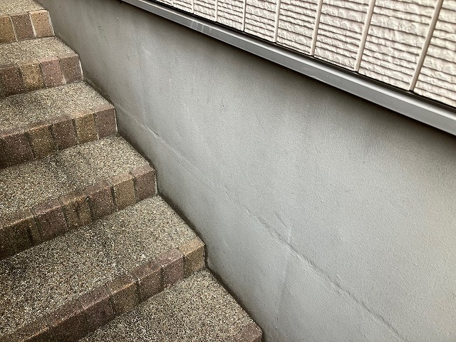 基礎