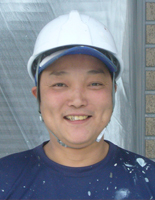 林田慎輔