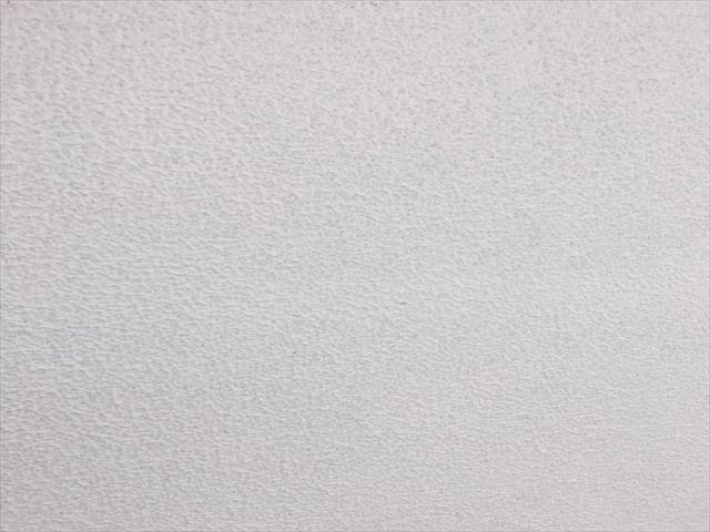 なみがた仕上げ なみがた模様 パターン付け