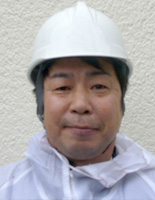 北本広晃