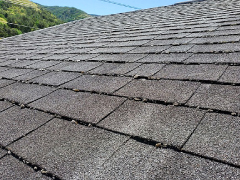 屋根カバー工法-3