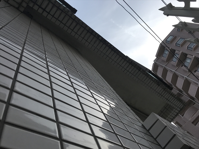 タイル