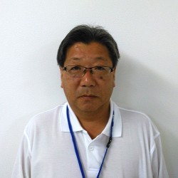 柳元