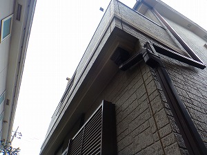 さいたま市浦和区一軒家の無料診断でテストの様子をご覧ください