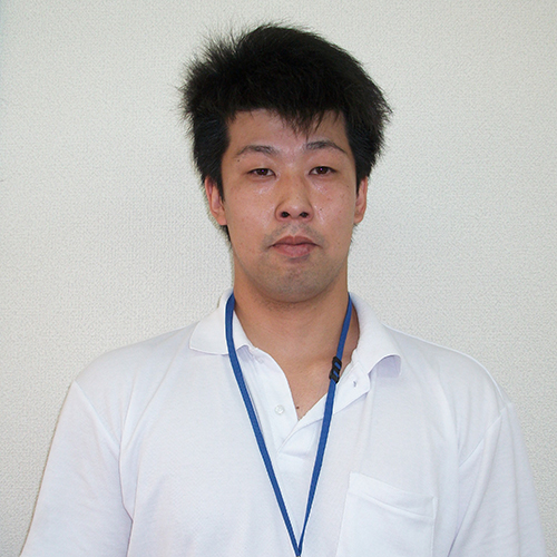西野達也