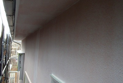 川口市 外壁塗装