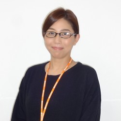 佐藤