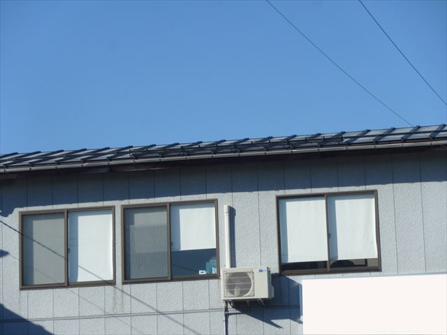 雪止め金具