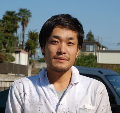 豊田 展康