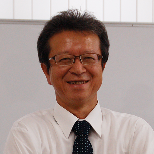 田村仁