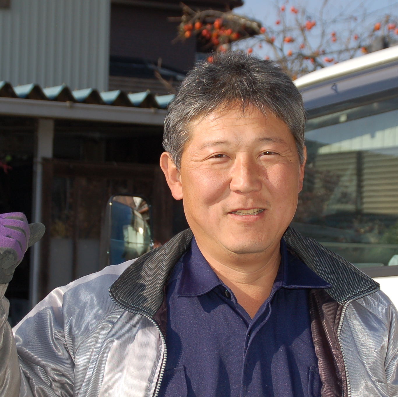 中 孝太郎