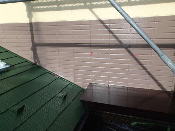 「ダメ拾い」という作業