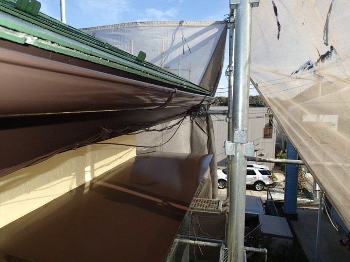 「ダメ拾い」という作業工程