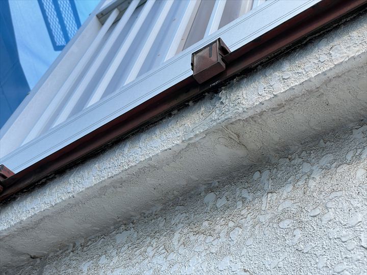 吊り金具位置だし