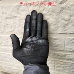 サイディング外壁の劣化は塗装メンテナンスで守ることが重要です