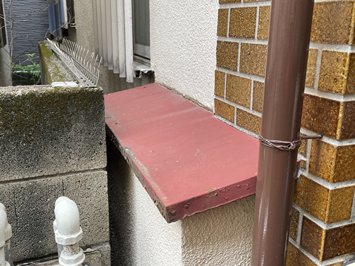新宿区大久保にてクリーンマイルドウレタンを用いた板金塗装工事を行う。施工の工程や費用も合わせてご紹介します