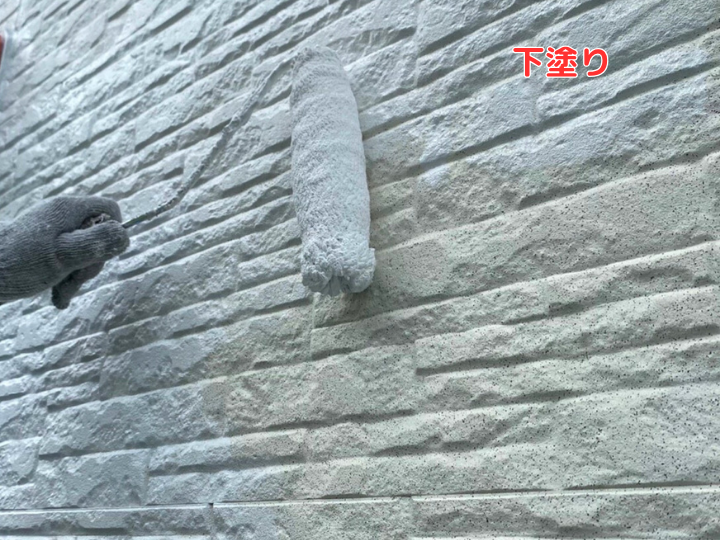 塗装工事で失敗しないための注意点｜外壁点検から色選びまで分かりやすく解説