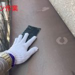 練馬区谷原の現場から解説！外壁塗装と併せて行う鉄部塗装の大切さと鉄部塗装下地処理の全貌
