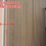 外壁に藻が発生する原因とメンテナンスの重要性｜塗装劣化だけではない点検ポイント