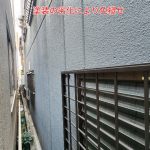 ALC外壁の劣化症状と適切なメンテナンス方法を解説