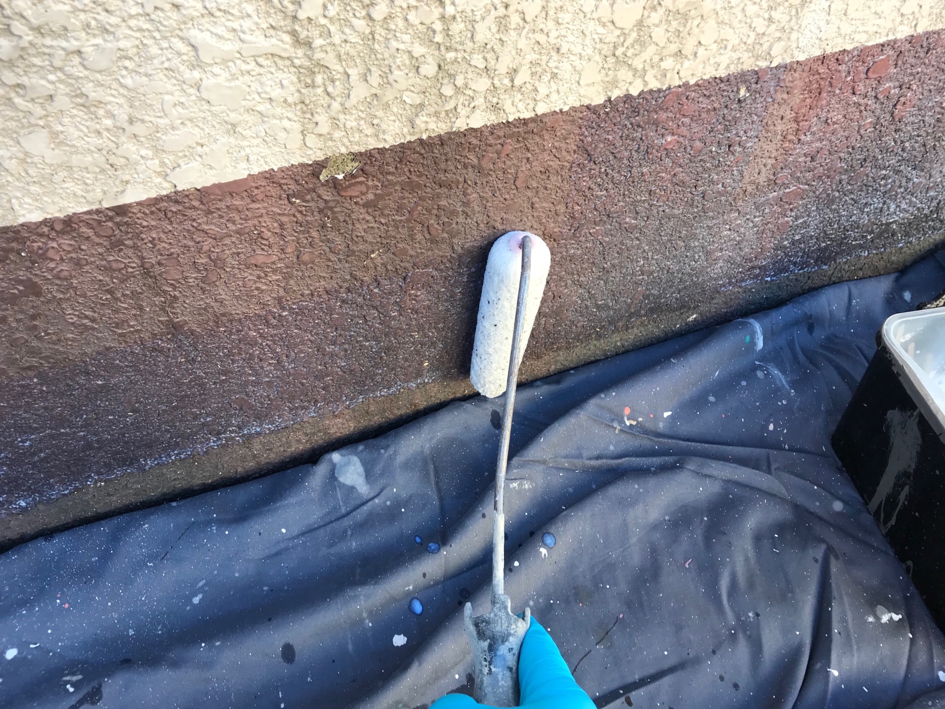 水性ミラクシーラーエコ